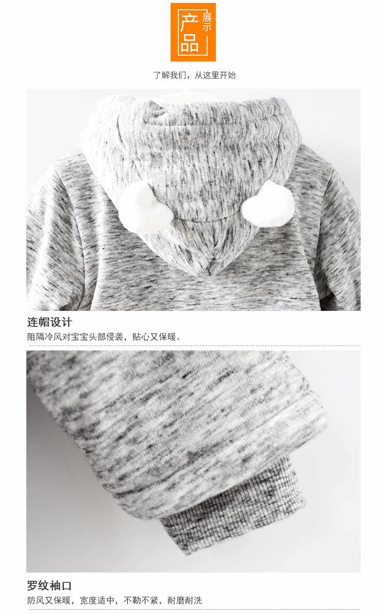 Ушная шляпа карманная хлопковая одежда_11.jpg