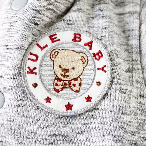 Детский пуховик, детская стеганая демисезонная удерживающая тепло куртка с капюшоном