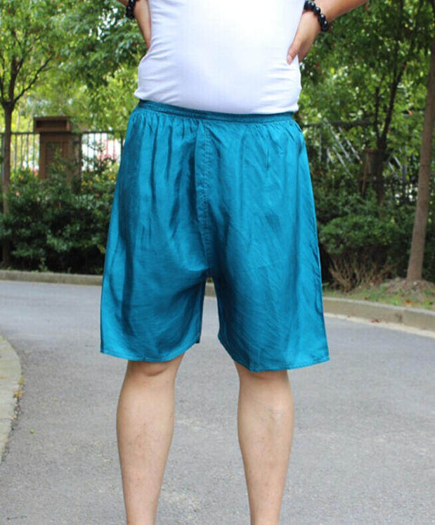 Pantalon pyjama - Ref 721160 Image 13