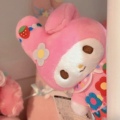 天菜小葵のショップ