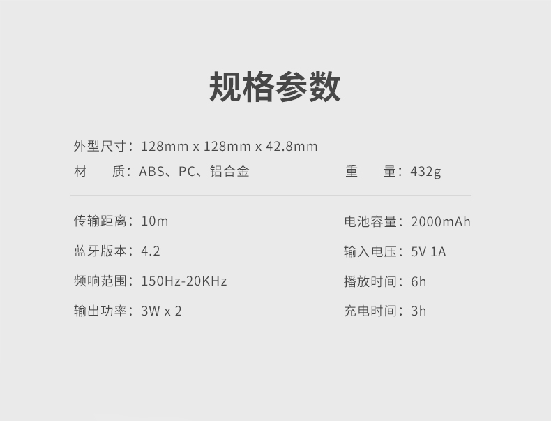 bán máy nghe nhạc đĩa than cổ	 Máy ghi âm nhỏ BeeFo in âm thanh vinyl tại nhà ghi lại quà tặng năm mới đồng hồ báo thức sáng tạo không dây loa bluetooth - Máy hát kim đĩa than technics