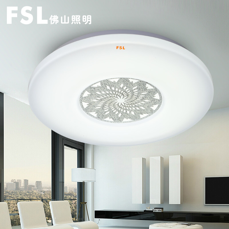 fsl����led ���������