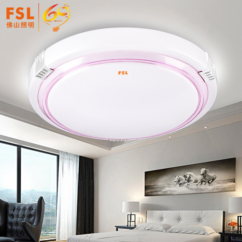 fsl����led��Լ�ִ�������