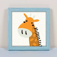 Милое маленькое животное 30