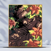 Дофламинго 3