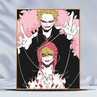 Дофламинго 13