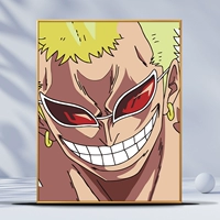 Дофландор 9