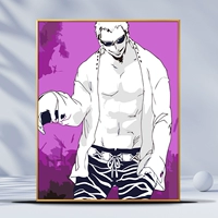 Дофламинго 19