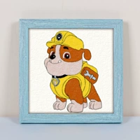 Милое маленькое животное 28