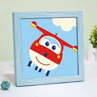 Милое маленькое животное 9