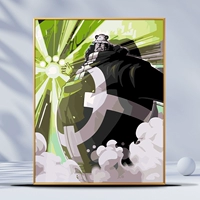 Тиран медведь 9