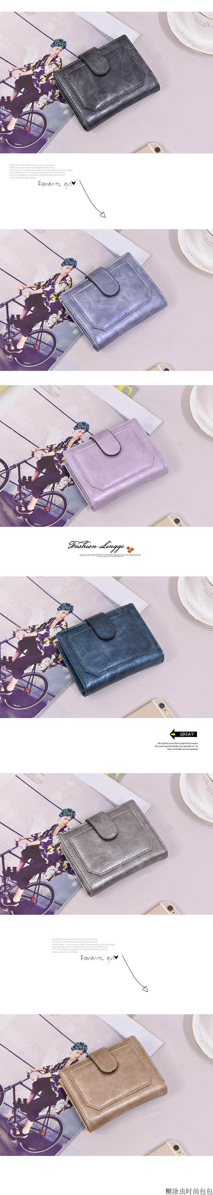 Sac pour homme - Ref 50205 Image 7