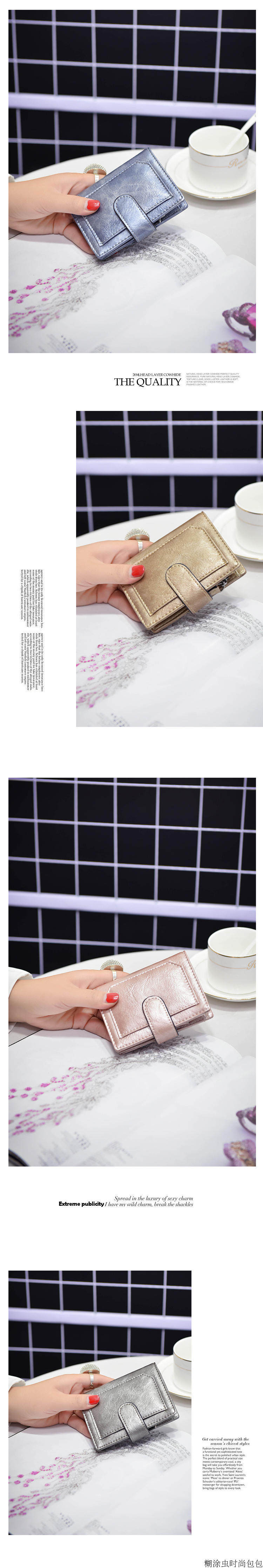 Sac pour homme - Ref 50205 Image 12