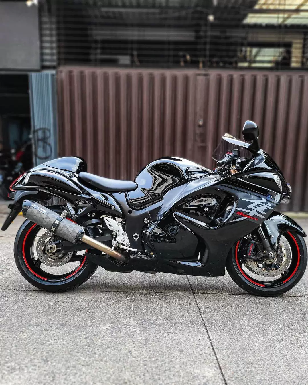 Импортированный Suzuki Little R Гонки GSX250 горизонтальная линия тяжелый механизм большой распил H2R Маленькая Ниндзя R6 мотоцикл