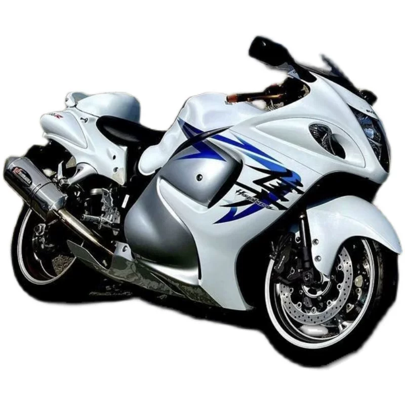 Импортированный Suzuki Little R Гонки GSX250 горизонтальная линия тяжелый механизм большой распил H2R Маленькая Ниндзя R6 мотоцикл