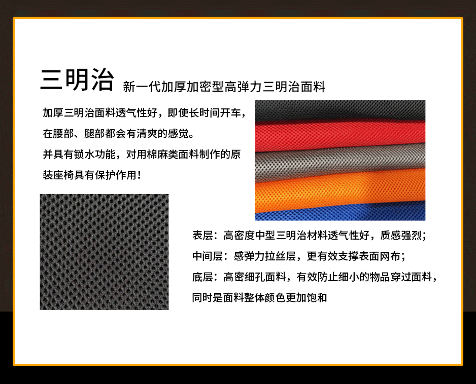 江淮新駿鈴H 330帥鈴Q 63新駿鈴V 67貨車シートカバー新帥康鈴格爾出荷車シートカバー,タオバオ代行-チャイナトレーディング