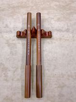 Wenfang Four Treasure Week Talking Pen Chicken and Special Brush With Special Brush Pen