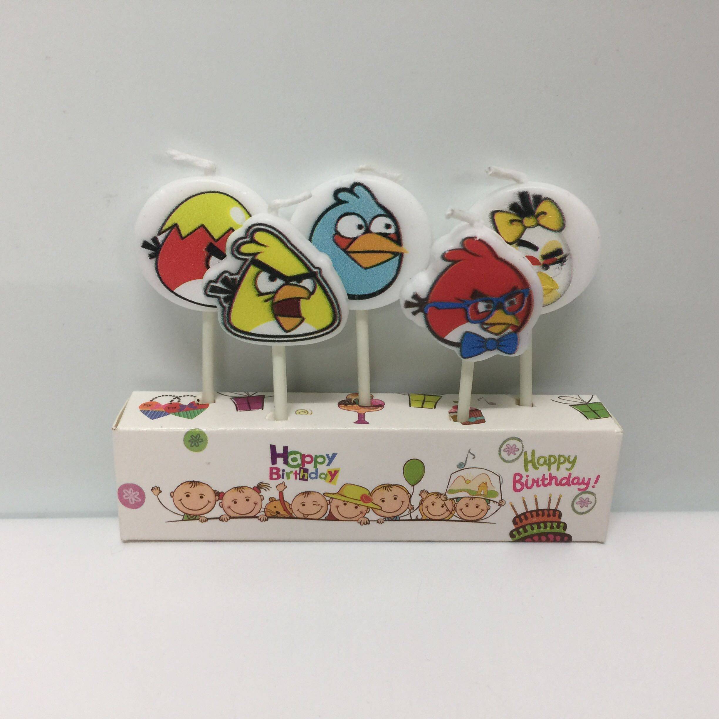 Bougie - Ref 2488297 Image 12