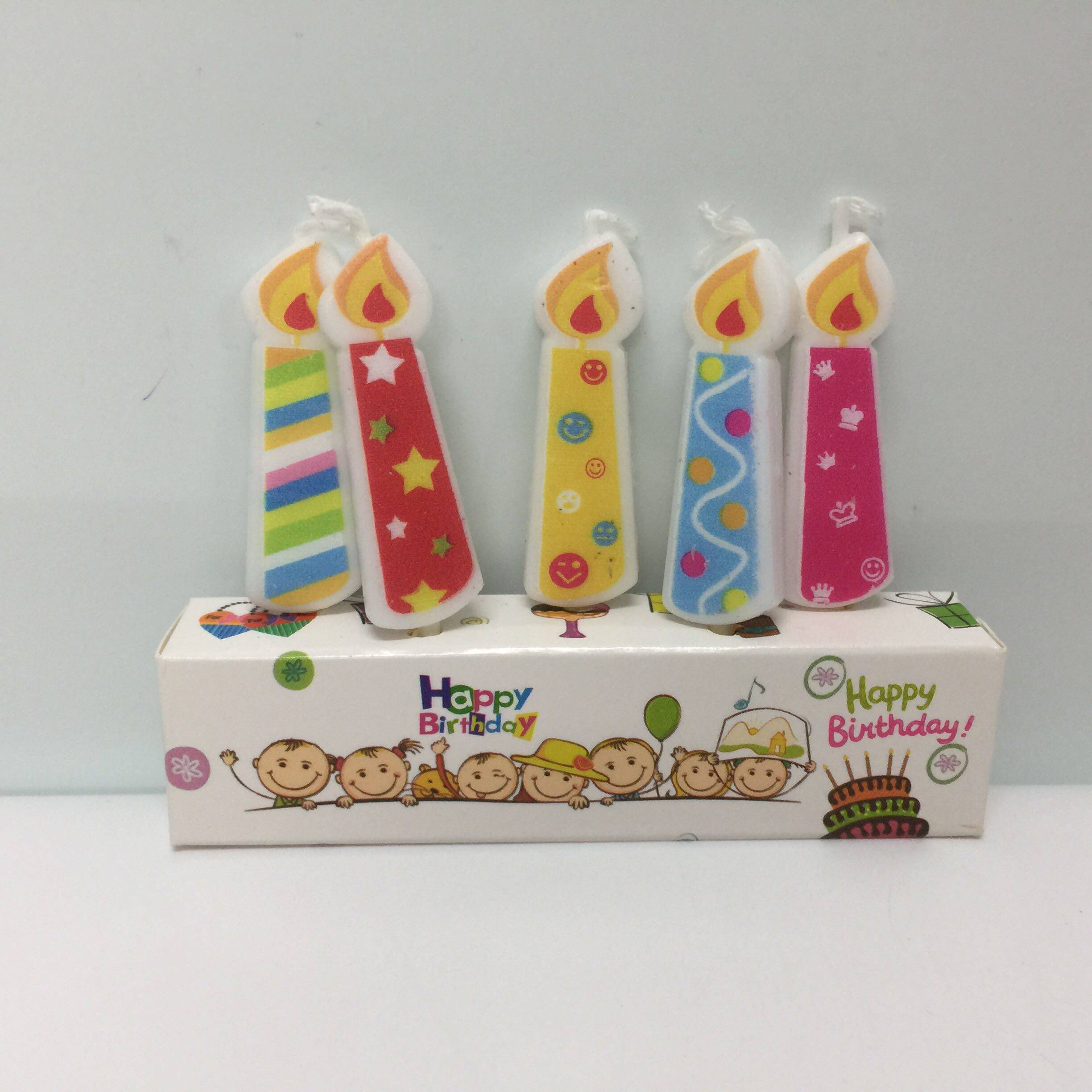 Bougie - Ref 2488297 Image 14