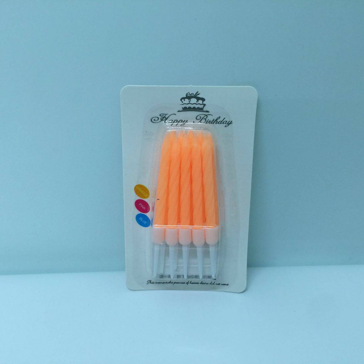 Bougie - Ref 2488209 Image 8