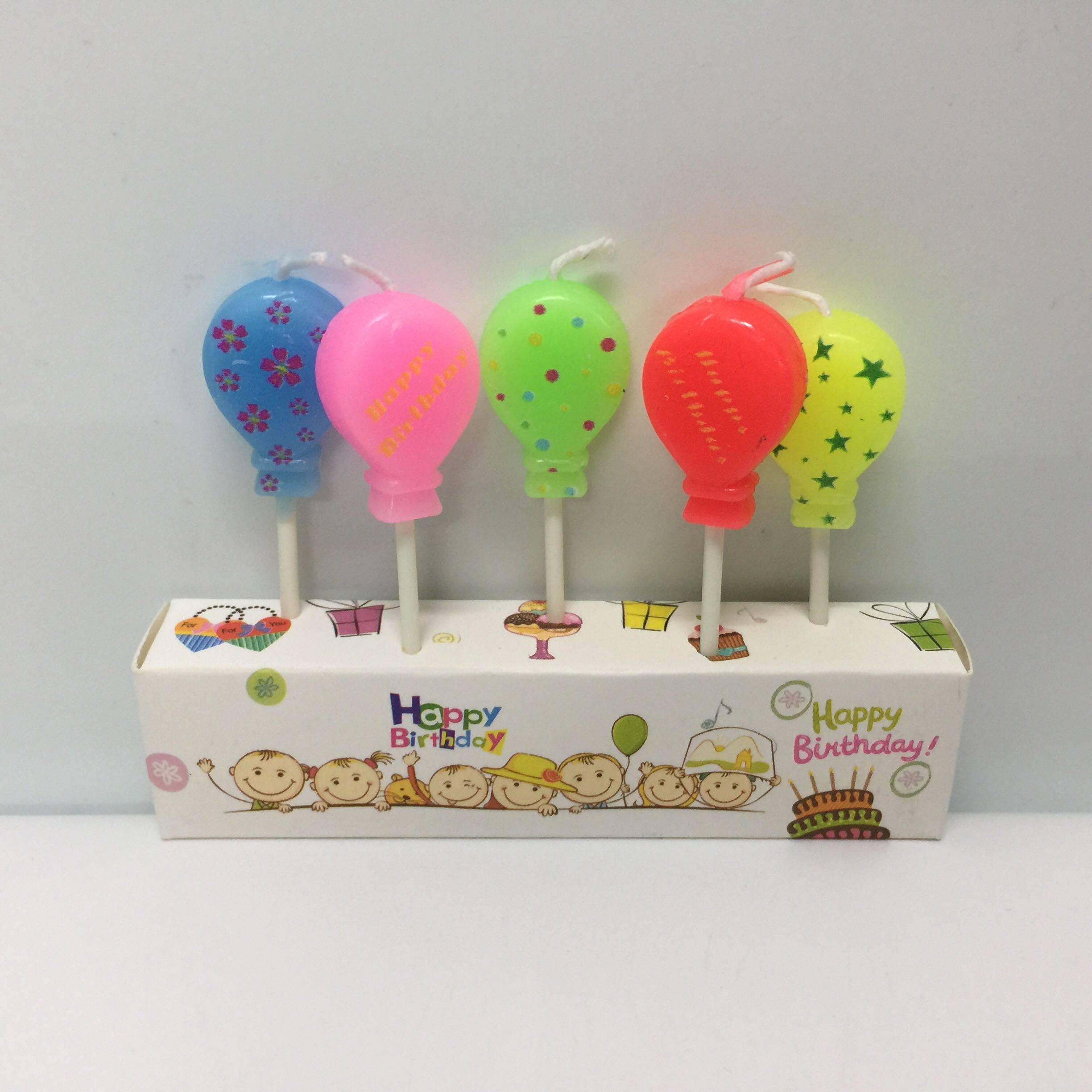 Bougie - Ref 2488297 Image 10