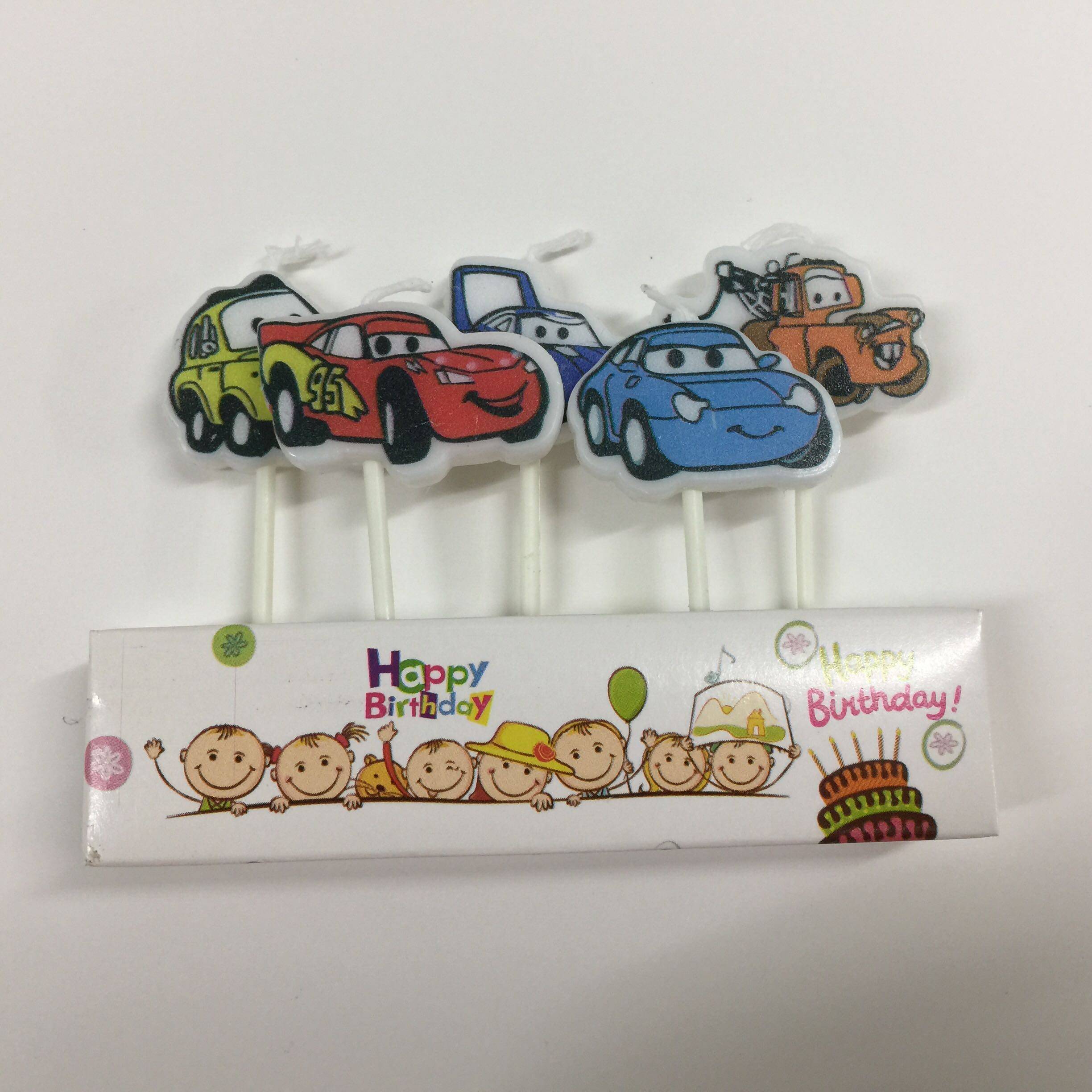 Bougie - Ref 2488297 Image 6