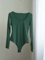 Темно-зеленый U-ворота (разница в цвете неизбежна) Нет возврата и обмена