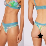 Шелковые комфортные штаны, хлопковое нижнее белье