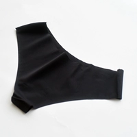 Бедра с черной половиной (не возврат средств)