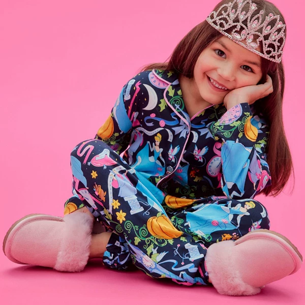 Товары от weiweitao905