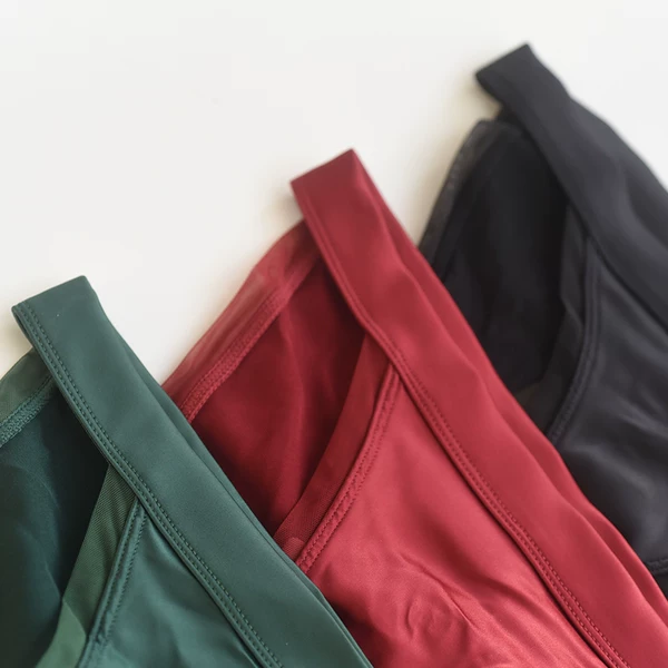 Товары от 丁丁家外贸工厂店