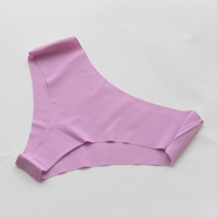 Фиолетополистники (не возврат средств)