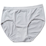 Мягкие трусы, лента, штаны, Германия, с акцентом на бедрах, средняя посадка