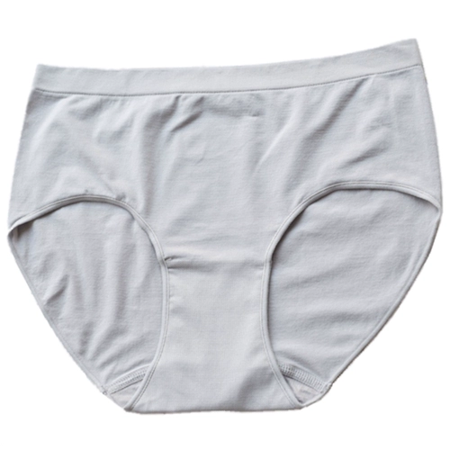 Мягкие трусы, лента, штаны, Германия, с акцентом на бедрах, средняя посадка