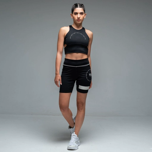 Высокопрочная спортивный бюстгальтер для спортзала, противоударная майка топ, поддерживающий бюстгалтер, одежда для йоги, для бега, эффект подтяжки