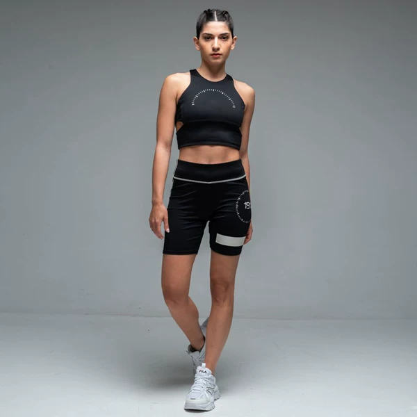 Товары от 丁丁家外贸工厂店