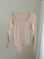 Цвет кожи U-ворота (разность в цвете неизбежна) Нет возврата и обмена