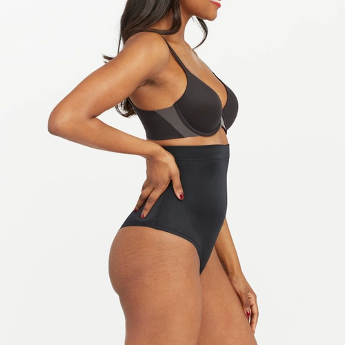 吂鏉 惰 吂鏉 熻 熻 熻 绾 ㈢ 硗 硗 硗 樿叞 戣 庝 綋 綋 佸瓧 仴 仴 ㈡ 敹 忚倸 瀛 愭 潫 愭 潫 潫