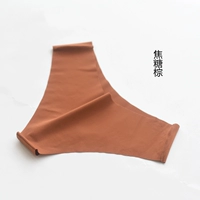 Карамель коричневые бедра (не возврат средств)