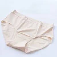 Мелкая кожа