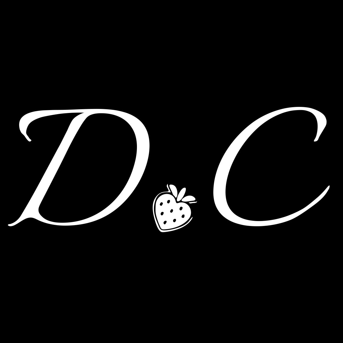Dosberry韩系温柔风女装