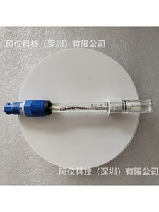 E+H pH-электрод CPS11E-AA7BAA2/BA7BAA2/NA7BAA2/AA7BTA2/BA7BTA2 EH