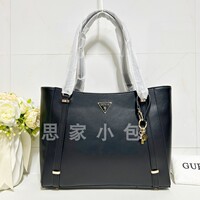 European and American fashion 4G letter women's handbag multi-frame shoulder bag large capacity crossbody bag temperament women's bag VG949323