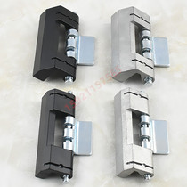 Haitan East Japan CL201-1-2 Dark Hinge Distribution Box Cabinet Door Hinge HL011-1-2