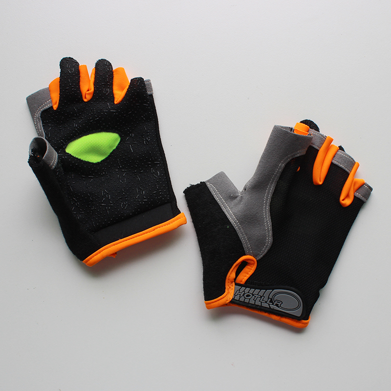 Protection sport USA PRO - Ref 593444 Image 15