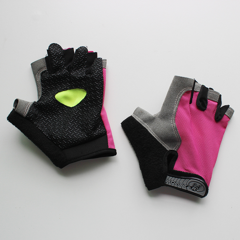 Protection sport USA PRO - Ref 593444 Image 16