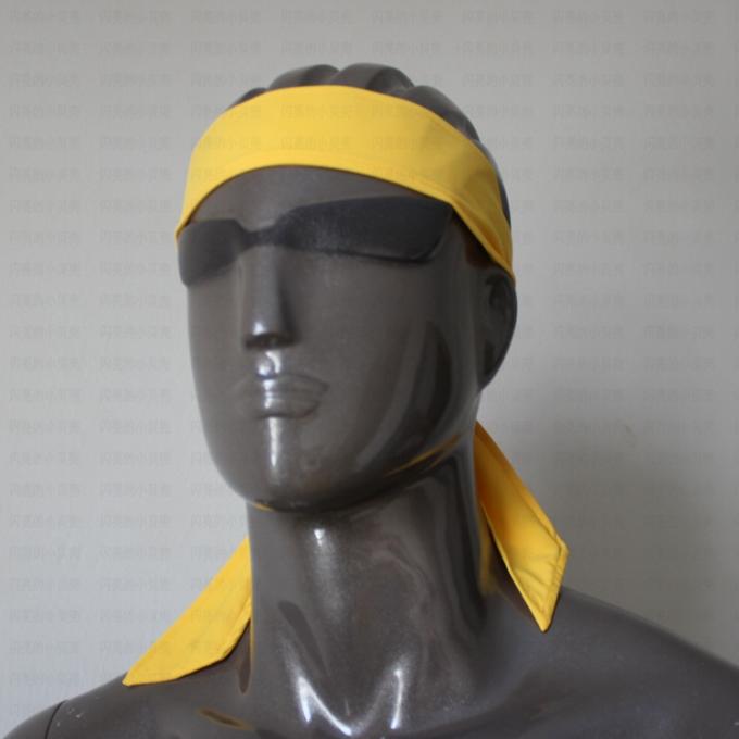 Protection sport - Ref 593443 Image 33