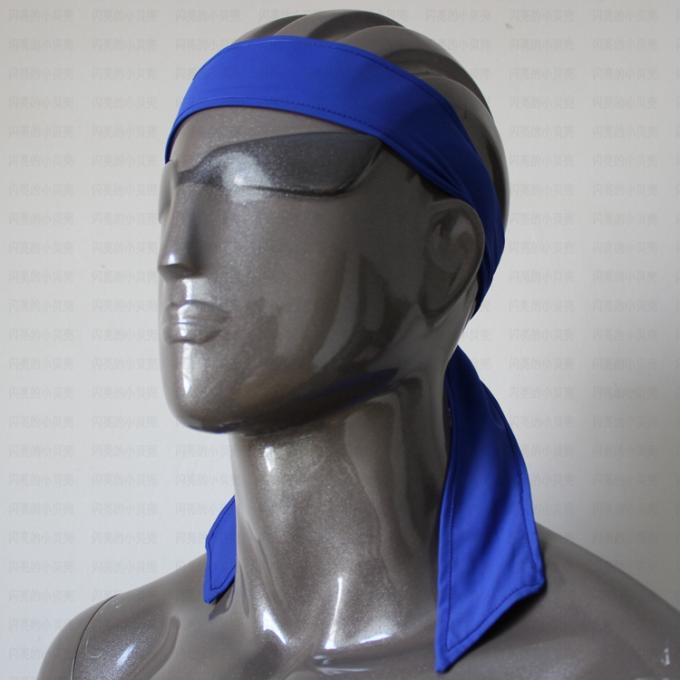 Protection sport - Ref 593443 Image 29