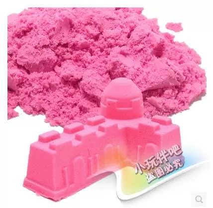 Круглый космический бассейн с шариками для игр в воде, пляжная игрушка, новая коллекция