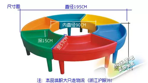 Круглый космический бассейн с шариками для игр в воде, пляжная игрушка, новая коллекция